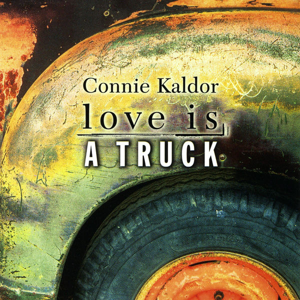 Connie Kaldor-0