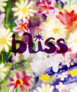 Bliss (48)-0