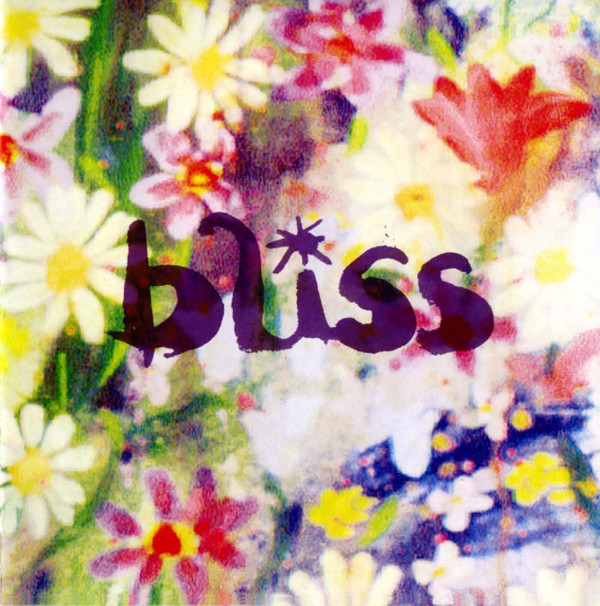 Bliss (48)-0