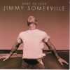 Jimmy Somerville-0