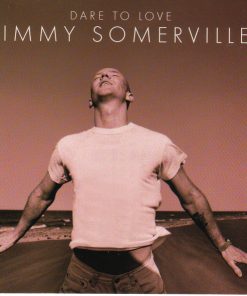Jimmy Somerville-0