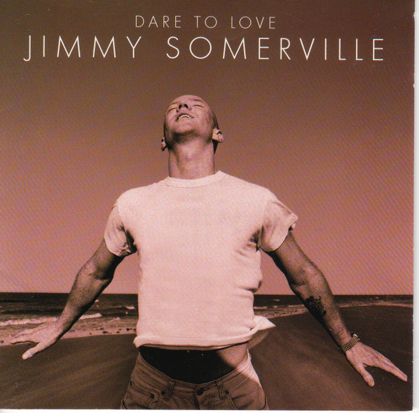 Jimmy Somerville-0