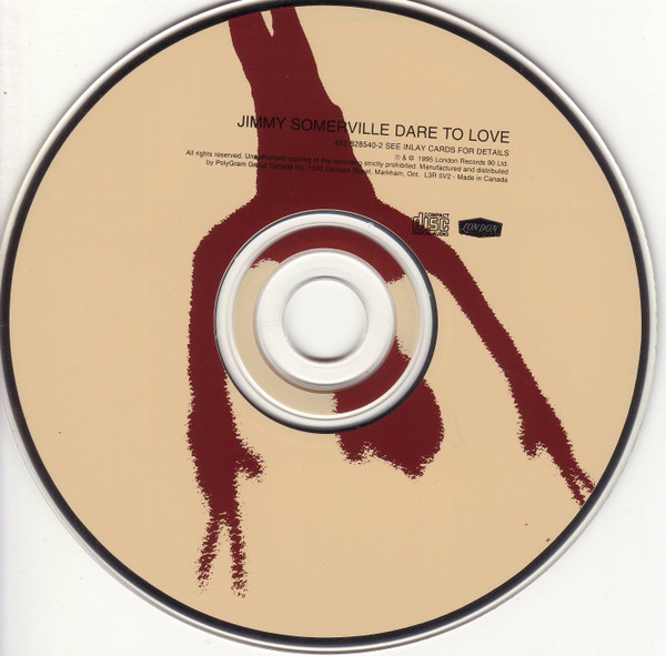 Jimmy Somerville-1