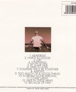 Jimmy Somerville-2