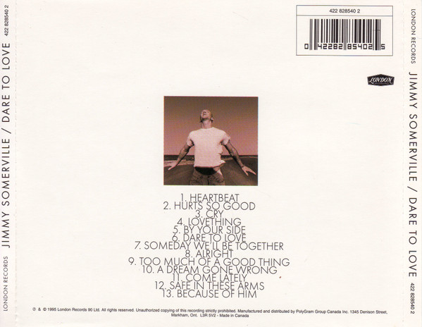 Jimmy Somerville-2