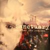 Sanctuary (5)-0