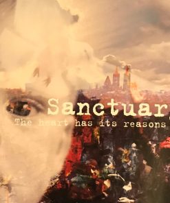 Sanctuary (5)-0