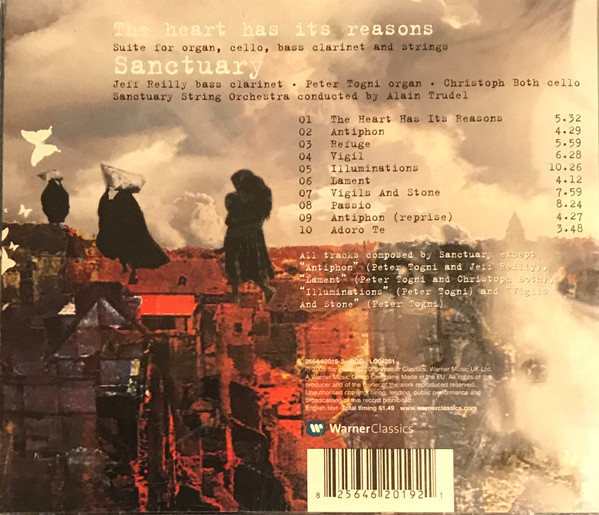 Sanctuary (5)-2