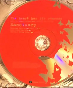Sanctuary (5)-3