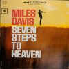 Miles Davis-0