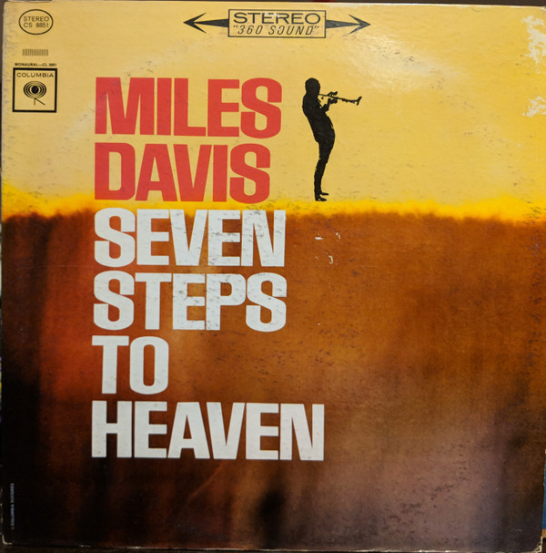 Miles Davis-0