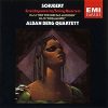 Franz Schubert - Alban Berg Quartett-0