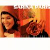 Sarina Paris-0