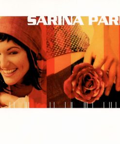 Sarina Paris-0