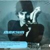 Maksim-0