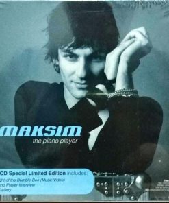 Maksim-0
