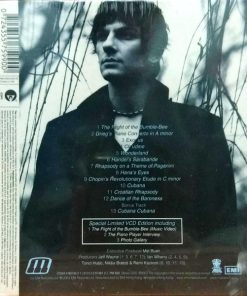 Maksim-1