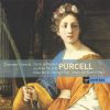 Henry Purcell, Taverner Players, Andrew Parrott-0