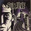 ...But Alive-0