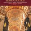 St. Paul's Cathedral Choir, Christopher Dearnley, John Scott (10)-0