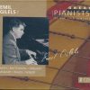 Emil Gilels-0