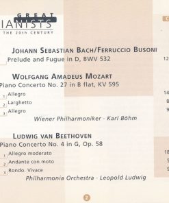 Emil Gilels-1