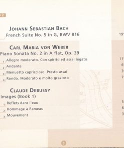 Emil Gilels-2