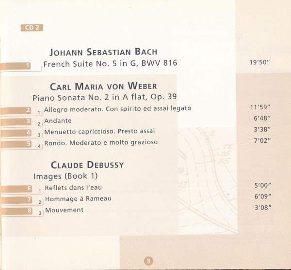Emil Gilels-2