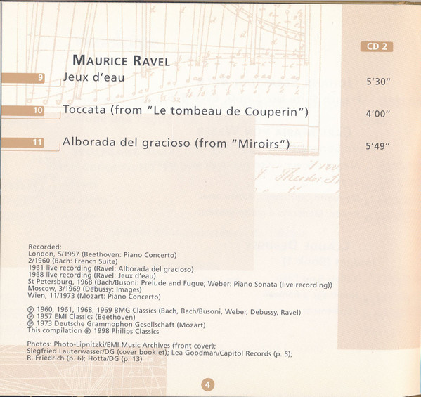 Emil Gilels-3