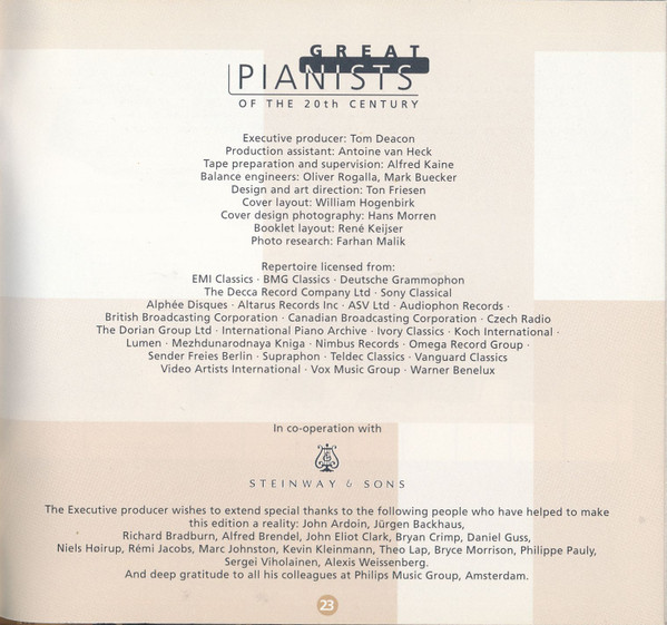 Emil Gilels-4