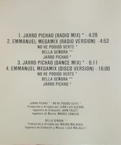 Emmanuel-1