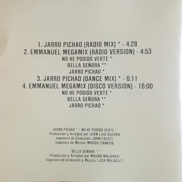 Emmanuel-1