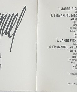 Emmanuel-2