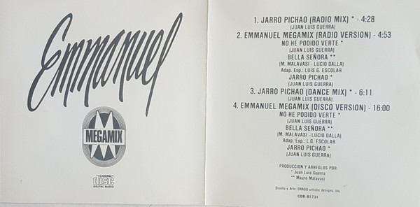 Emmanuel-2