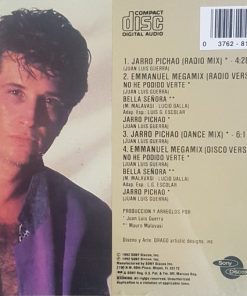 Emmanuel-3