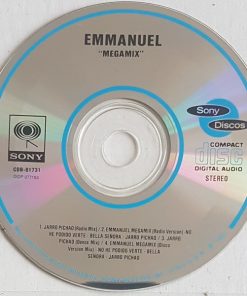 Emmanuel-4