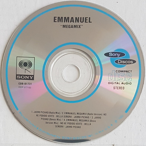 Emmanuel-4