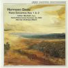 Hermann Goetz - Volker Banfield, Radio-Philharmonie Hannover Des NDR, Werner Andreas Albert-0