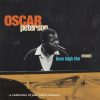 Oscar Peterson-0