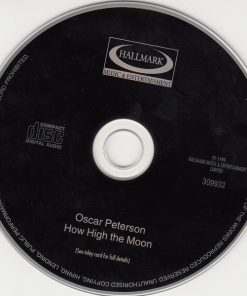 Oscar Peterson-2