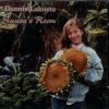 Dennis Lakusta-0
