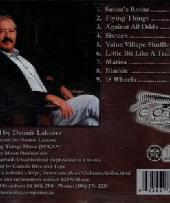 Dennis Lakusta-1
