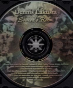 Dennis Lakusta-2