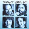 The Emory Lester Set-0