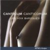Les Voix Baroques-0