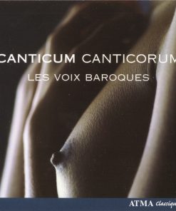 Les Voix Baroques-0