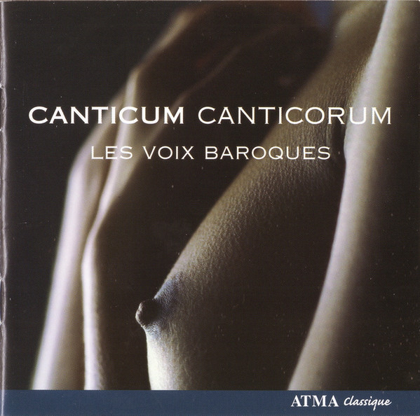 Les Voix Baroques-0