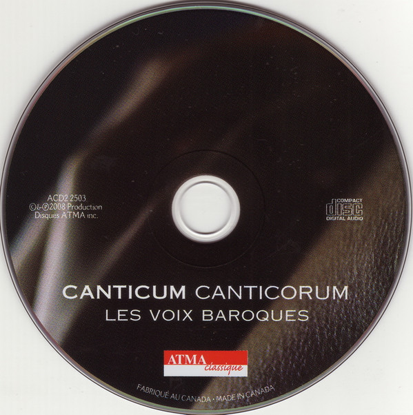 Les Voix Baroques-2
