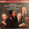 Beethoven*, Guarneri Quartet-0
