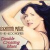 Adrianna Marie And Her Groovecutters-0